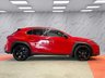 USED 2021 71 LEXUS UX 2.0 250h SUV 5dr Petrol Hybrid E-CVT Euro 6 (s/s) (184 ps) 2 KEYS
