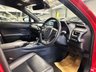 USED 2021 71 LEXUS UX 2.0 250h SUV 5dr Petrol Hybrid E-CVT Euro 6 (s/s) (184 ps) 2 KEYS