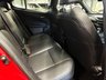 USED 2021 71 LEXUS UX 2.0 250h SUV 5dr Petrol Hybrid E-CVT Euro 6 (s/s) (184 ps) 2 KEYS