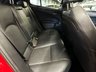 USED 2021 71 LEXUS UX 2.0 250h SUV 5dr Petrol Hybrid E-CVT Euro 6 (s/s) (184 ps) 2 KEYS
