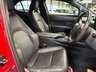 USED 2021 71 LEXUS UX 2.0 250h SUV 5dr Petrol Hybrid E-CVT Euro 6 (s/s) (184 ps) 2 KEYS