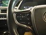 USED 2021 71 LEXUS UX 2.0 250h SUV 5dr Petrol Hybrid E-CVT Euro 6 (s/s) (184 ps) 2 KEYS