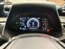 USED 2021 71 LEXUS UX 2.0 250h SUV 5dr Petrol Hybrid E-CVT Euro 6 (s/s) (184 ps) 2 KEYS