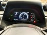 USED 2021 71 LEXUS UX 2.0 250h SUV 5dr Petrol Hybrid E-CVT Euro 6 (s/s) (184 ps) 2 KEYS