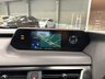 USED 2021 71 LEXUS UX 2.0 250h SUV 5dr Petrol Hybrid E-CVT Euro 6 (s/s) (184 ps) 2 KEYS
