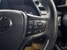 USED 2021 71 LEXUS UX 2.0 250h SUV 5dr Petrol Hybrid E-CVT Euro 6 (s/s) (184 ps) 2 KEYS