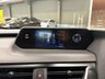 USED 2021 71 LEXUS UX 2.0 250h SUV 5dr Petrol Hybrid E-CVT Euro 6 (s/s) (184 ps) 2 KEYS