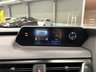 USED 2021 71 LEXUS UX 2.0 250h SUV 5dr Petrol Hybrid E-CVT Euro 6 (s/s) (184 ps) 2 KEYS