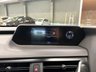 USED 2021 71 LEXUS UX 2.0 250h SUV 5dr Petrol Hybrid E-CVT Euro 6 (s/s) (184 ps) 2 KEYS