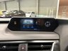 USED 2021 71 LEXUS UX 2.0 250h SUV 5dr Petrol Hybrid E-CVT Euro 6 (s/s) (184 ps) 2 KEYS