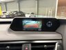 USED 2021 71 LEXUS UX 2.0 250h SUV 5dr Petrol Hybrid E-CVT Euro 6 (s/s) (184 ps) 2 KEYS