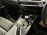 USED 2021 71 LEXUS UX 2.0 250h SUV 5dr Petrol Hybrid E-CVT Euro 6 (s/s) (184 ps) 2 KEYS