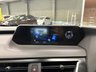 USED 2021 71 LEXUS UX 2.0 250h SUV 5dr Petrol Hybrid E-CVT Euro 6 (s/s) (184 ps) 2 KEYS