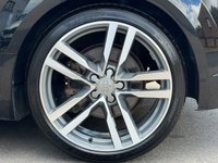 USED 2016 66 AUDI TT 2.0 TFSI 230PS S-LINE S-TRONIC QUATTRO 4WD 2DR PETROL COUPE AUTOMATIC FSH * APPLE CAR PLAY * 19" ALLOYS * DIGITAL DASH * 4WD