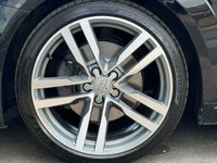 USED 2016 66 AUDI TT 2.0 TFSI 230PS S-LINE S-TRONIC QUATTRO 4WD 2DR PETROL COUPE AUTOMATIC FSH * APPLE CAR PLAY * 19" ALLOYS * DIGITAL DASH * 4WD