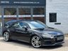 USED 2016 66 AUDI TT 2.0 TFSI 230PS S-LINE S-TRONIC QUATTRO 4WD 2DR PETROL COUPE AUTOMATIC FSH * APPLE CAR PLAY * 19" ALLOYS * DIGITAL DASH * 4WD