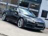USED 2016 66 AUDI TT 2.0 TFSI 230PS S-LINE S-TRONIC QUATTRO 4WD 2DR PETROL COUPE AUTOMATIC FSH * APPLE CAR PLAY * 19" ALLOYS * DIGITAL DASH * 4WD