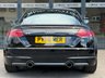 USED 2016 66 AUDI TT 2.0 TFSI 230PS S-LINE S-TRONIC QUATTRO 4WD 2DR PETROL COUPE AUTOMATIC FSH * APPLE CAR PLAY * 19" ALLOYS * DIGITAL DASH * 4WD