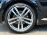 USED 2016 66 AUDI TT 2.0 TFSI 230PS S-LINE S-TRONIC QUATTRO 4WD 2DR PETROL COUPE AUTOMATIC FSH * APPLE CAR PLAY * 19" ALLOYS * DIGITAL DASH * 4WD