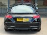 USED 2016 66 AUDI TT 2.0 TFSI 230PS S-LINE S-TRONIC QUATTRO 4WD 2DR PETROL COUPE AUTOMATIC FSH * APPLE CAR PLAY * 19" ALLOYS * DIGITAL DASH * 4WD