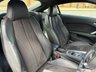 USED 2016 66 AUDI TT 2.0 TFSI 230PS S-LINE S-TRONIC QUATTRO 4WD 2DR PETROL COUPE AUTOMATIC FSH * APPLE CAR PLAY * 19" ALLOYS * DIGITAL DASH * 4WD