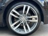 USED 2016 66 AUDI TT 2.0 TFSI 230PS S-LINE S-TRONIC QUATTRO 4WD 2DR PETROL COUPE AUTOMATIC FSH * APPLE CAR PLAY * 19" ALLOYS * DIGITAL DASH * 4WD