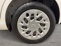 USED 2019 19 TOYOTA AYGO 1.0 VVT-i x-play Hatchback 5dr Petrol x-shift Euro 6 (71 ps) one owner from new