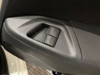 USED 2019 19 TOYOTA AYGO 1.0 VVT-i x-play Hatchback 5dr Petrol x-shift Euro 6 (71 ps) one owner from new