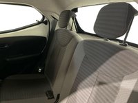 USED 2019 19 TOYOTA AYGO 1.0 VVT-i x-play Hatchback 5dr Petrol x-shift Euro 6 (71 ps) one owner from new
