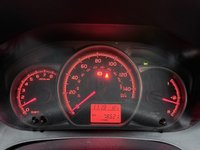 USED 2016 66 TOYOTA YARIS 1.33 Dual VVT-i Icon Hatchback 5dr Petrol Manual Euro 6 (99 ps) 