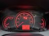 USED 2016 66 TOYOTA YARIS 1.33 Dual VVT-i Icon Hatchback 5dr Petrol Manual Euro 6 (99 ps) 