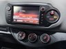 USED 2016 66 TOYOTA YARIS 1.33 Dual VVT-i Icon Hatchback 5dr Petrol Manual Euro 6 (99 ps) 