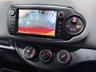USED 2016 66 TOYOTA YARIS 1.33 Dual VVT-i Icon Hatchback 5dr Petrol Manual Euro 6 (99 ps) 
