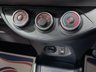 USED 2016 66 TOYOTA YARIS 1.33 Dual VVT-i Icon Hatchback 5dr Petrol Manual Euro 6 (99 ps) 