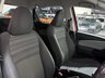 USED 2016 66 TOYOTA YARIS 1.33 Dual VVT-i Icon Hatchback 5dr Petrol Manual Euro 6 (99 ps) 