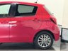 USED 2016 66 TOYOTA YARIS 1.33 Dual VVT-i Icon Hatchback 5dr Petrol Manual Euro 6 (99 ps) 
