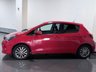 USED 2016 66 TOYOTA YARIS 1.33 Dual VVT-i Icon Hatchback 5dr Petrol Manual Euro 6 (99 ps) 
