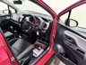 USED 2016 66 TOYOTA YARIS 1.33 Dual VVT-i Icon Hatchback 5dr Petrol Manual Euro 6 (99 ps) 