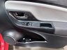 USED 2016 66 TOYOTA YARIS 1.33 Dual VVT-i Icon Hatchback 5dr Petrol Manual Euro 6 (99 ps) 