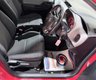 USED 2016 66 TOYOTA YARIS 1.33 Dual VVT-i Icon Hatchback 5dr Petrol Manual Euro 6 (99 ps) 