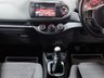 USED 2016 66 TOYOTA YARIS 1.33 Dual VVT-i Icon Hatchback 5dr Petrol Manual Euro 6 (99 ps) 