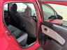 USED 2016 66 TOYOTA YARIS 1.33 Dual VVT-i Icon Hatchback 5dr Petrol Manual Euro 6 (99 ps) 