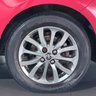 USED 2016 66 TOYOTA YARIS 1.33 Dual VVT-i Icon Hatchback 5dr Petrol Manual Euro 6 (99 ps) 