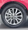USED 2016 66 TOYOTA YARIS 1.33 Dual VVT-i Icon Hatchback 5dr Petrol Manual Euro 6 (99 ps) 