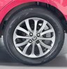 USED 2016 66 TOYOTA YARIS 1.33 Dual VVT-i Icon Hatchback 5dr Petrol Manual Euro 6 (99 ps) 