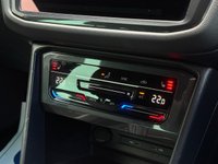 USED 2023 72 VOLKSWAGEN TIGUAN 2.0 TDI R-Line Edition SUV 5dr Diesel DSG Euro 6 (s/s) (150 ps) VIRTUAL COCKPIT + HEATED STEERING WHEEL + PARKING SENSORS