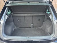 USED 2023 72 VOLKSWAGEN TIGUAN 2.0 TDI R-Line Edition SUV 5dr Diesel DSG Euro 6 (s/s) (150 ps) VIRTUAL COCKPIT + HEATED STEERING WHEEL + PARKING SENSORS
