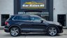 USED 2023 72 VOLKSWAGEN TIGUAN 2.0 TDI R-Line Edition SUV 5dr Diesel DSG Euro 6 (s/s) (150 ps) VIRTUAL COCKPIT + HEATED STEERING WHEEL + PARKING SENSORS