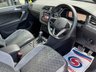 USED 2023 72 VOLKSWAGEN TIGUAN 2.0 TDI R-Line Edition SUV 5dr Diesel DSG Euro 6 (s/s) (150 ps) VIRTUAL COCKPIT + HEATED STEERING WHEEL + PARKING SENSORS