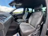 USED 2023 72 VOLKSWAGEN TIGUAN 2.0 TDI R-Line Edition SUV 5dr Diesel DSG Euro 6 (s/s) (150 ps) VIRTUAL COCKPIT + HEATED STEERING WHEEL + PARKING SENSORS